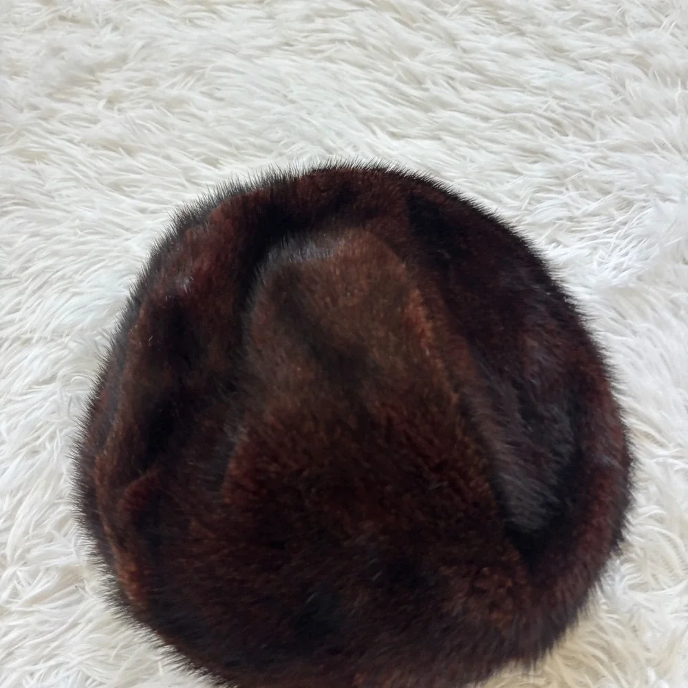Alberto Fabiani vintage fabiani